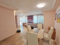 Продава  3-стаен град Варна , Операта , 93 кв.м | 82852825
