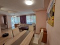 Продава  3-стаен град Варна , Операта , 93 кв.м | 82852825 - изображение [5]