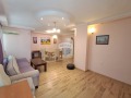 Продава  3-стаен град Варна , Операта , 93 кв.м | 82852825 - изображение [8]