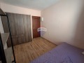 Продава  3-стаен град Варна , Операта , 93 кв.м | 82852825 - изображение [13]