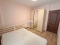 Продава  3-стаен град Варна , Операта , 93 кв.м | 82852825 - изображение [12]