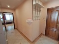 Продава  3-стаен град Варна , Операта , 93 кв.м | 82852825 - изображение [16]