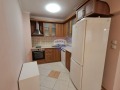 Продава  3-стаен град Варна , Операта , 93 кв.м | 82852825 - изображение [4]