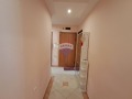 Продава  3-стаен град Варна , Операта , 93 кв.м | 82852825 - изображение [17]