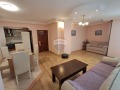 Продава  3-стаен град Варна , Операта , 93 кв.м | 82852825 - изображение [7]