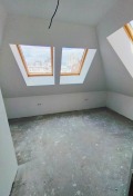 Продава 4-СТАЕН, град Варна, Левски 1 • 219000 € / 428326.77 лв. • 65942719 7
