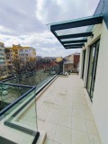Продава 4-СТАЕН, град Варна, Левски 1 • 219000 € / 428326.77 лв. • 65942719 3