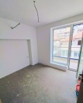 Продава 4-СТАЕН, град Варна, Левски 1 • 219000 € / 428326.77 лв. • 65942719 5