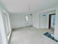 Продава 4-СТАЕН, град Варна, Левски 1 • 219000 € / 428326.77 лв. • 65942719 4