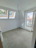 Продава 4-СТАЕН, град Варна, Левски 1 • 219000 € / 428326.77 лв. • 65942719 6