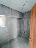 Продава 4-СТАЕН, град Варна, Левски 1 • 219000 € / 428326.77 лв. • 65942719 8