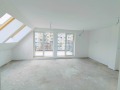 Продава 4-СТАЕН, град Варна, Левски 1 • 219000 € / 428326.77 лв. • 65942719 1