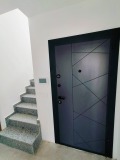 Продава 4-СТАЕН, град Варна, Левски 1 • 219000 € / 428326.77 лв. • 65942719 9