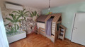 Продава МНОГОСТАЕН, град Русе, Център • 236900 € • 46824141 — Holmes.bg