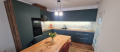 Продава МНОГОСТАЕН, град Русе, Център • 236900 € • 46824141 — Holmes.bg