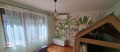 Продава МНОГОСТАЕН, град Русе, Център • 236900 € • 46824141 — Holmes.bg