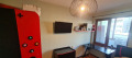 Продава МНОГОСТАЕН, град Русе, Център • 236900 € • 46824141 — Holmes.bg
