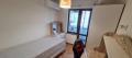 Продава МНОГОСТАЕН, град Русе, Център • 236900 € • 46824141 — Holmes.bg