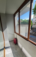Продава МНОГОСТАЕН, град Русе, Център • 236900 € • 46824141 — Holmes.bg