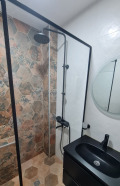 Продава МНОГОСТАЕН, град Русе, Център • 236900 € • 46824141 — Holmes.bg