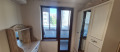 Продава МНОГОСТАЕН, град Русе, Център • 236900 € • 46824141 — Holmes.bg