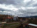 Продава КЪЩА, с. Черна гора, област Перник, снимка 7 - Къщи - 43475076