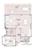 Продава КЪЩА, град Варна, м-т Зеленика • 400000 € / 782332.00 лв. • 97034166 4