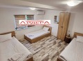 Продава КЪЩА, област Пловдив, с. Церетелево • 150000 € • 42116904 — Holmes.bg