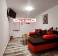 Продава КЪЩА, област Пловдив, с. Церетелево • 150000 € • 42116904 — Holmes.bg