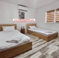 Продава КЪЩА, област Пловдив, с. Церетелево • 150000 € • 42116904 — Holmes.bg