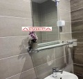 Продава КЪЩА, област Пловдив, с. Церетелево • 150000 € • 42116904 — Holmes.bg