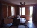 Продава КЪЩА, област Перник, с. Долна Диканя • 129000 € / 252302.07 лв. • 58872983 1