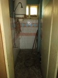 Продава КЪЩА, област Перник, с. Долна Диканя • 129000 € / 252302.07 лв. • 58872983 6