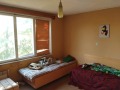 Продава КЪЩА, област Перник, с. Долна Диканя • 129000 € / 252302.07 лв. • 58872983 5