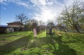 Продава КЪЩА, област Пловдив, с. Оризари • 219000 € / 428326.77 лв. • 78029218 3