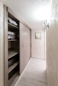 Продава КЪЩА, област Пловдив, с. Оризари • 219000 € / 428326.77 лв. • 78029218 14