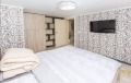 Продава КЪЩА, област Пловдив, с. Оризари • 219000 € / 428326.77 лв. • 78029218 10