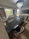 Продава КЪЩА, област Пловдив, с. Оризари • 219000 € / 428326.77 лв. • 78029218 5