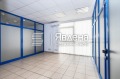 Продава ПРОМ. ПОМЕЩЕНИЕ, град София, с. Лозен • 7511000 € / 14690239.13 лв. • 64059424 7