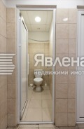 Продава ПРОМ. ПОМЕЩЕНИЕ, град София, с. Лозен • 7511000 € / 14690239.13 лв. • 64059424 10