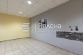 Продава ПРОМ. ПОМЕЩЕНИЕ, град София, с. Лозен • 7511000 € / 14690239.13 лв. • 64059424 9