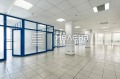 Продава ПРОМ. ПОМЕЩЕНИЕ, град София, с. Лозен • 7511000 € / 14690239.13 лв. • 64059424 5