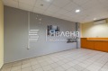 Продава ПРОМ. ПОМЕЩЕНИЕ, град София, с. Лозен • 7511000 € / 14690239.13 лв. • 64059424 8