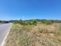 Продава ПАРЦЕЛ, област Ловеч, гр. Троян • 209500 € / 409746.39 лв. • 92913223 1