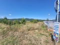 Продава ПАРЦЕЛ, област Ловеч, гр. Троян • 209500 € / 409746.39 лв. • 92913223 3