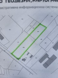 Продава ПАРЦЕЛ, област Ловеч, гр. Троян • 209500 € / 409746.39 лв. • 92913223 4