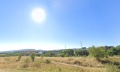 Продава ПАРЦЕЛ, град София, с. Бистрица • 650000 € • 90864463 — Holmes.bg