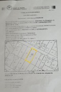 Продава ПАРЦЕЛ, област Пазарджик, с. Добровница • 72000 лв. / 36813.02 € • 42311207 1