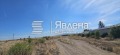 Продава  Парцел област София , гр. Костинброд , 8173 кв.м | 29452467 - изображение [3]