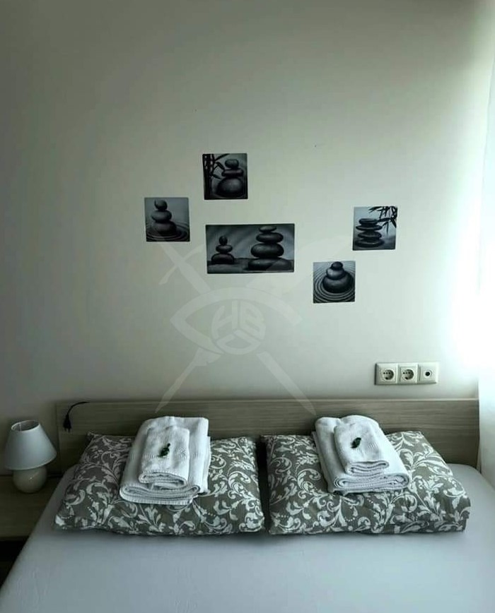 Продава 2-СТАЕН | Imot.bg — изображение 4